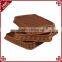 Guangxi factory cheap price top quality fruit storage baskets with lids