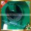 Waste Wood and Low Cost Cashew nut roasting machine sunflower seed roaster