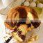 Wholesale and multifunctional automatic planetary mixer / cake mixer