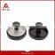 ABS plastic meat hamburger press cookie press maker