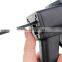 UV gun for mobile repairing,UV Glue Loca gun For mobile phone lcd repair