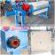 450 company price used cooking oil filter machine