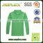 Pique lapel sublimationt blank raglan dri fit cotton t shirt wholesale