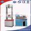 WEW-1000B Series Computer Display Hydraulic Universal Tension Testing Machine Price