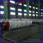 Corrugated paper machine,corrugated cardboard machine