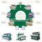 CCD Optical Color Sorting Machine For Sale