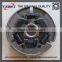 Function good of Gasoline chain saw 029 type clutch