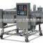 Battering Machine for chicken, beef, seafood and other meat