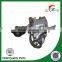 Zongshen grey best seller 200cc Reverse Gear device