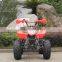 (JLA-07-05)2017 chinese atv kids 50cc quad atv 4 wheeler