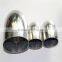 Stainless Steel Casting 45 Degree Short Radius Pipe Elbow