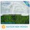 Agriculture Forst protection fleece pp woven weed mat(pp fleece )