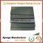 machine use waterproof sponge fireproof neoprene rubber foam sheet