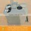 Wood Stove for Sale Pellet Stove Home Caravan Stove