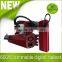600W HPS MH digital ballast/ Digital Variable electronic 600w Grow Light Ballast