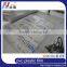 big discount high quality mattress Protective Film/plastic Film,Poly Film