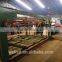core veneer splicing machine / veneer joint machine / wood veneer machine
