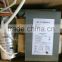 US Standard Aluminum / Copper Wire 3 / 4 / 5 tap voltage option 175w 250w 400w 1000w 1500w Metal Halide CWA Magnetic Ballast kit