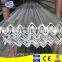 Good Price Standard Steel Angle Bar Sizes