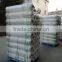 dark green baler net wrap ,hay bale netwrap