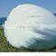 3 layers co-extruded blown silage film, silage stretch film