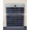 SOLOR ALUMINUM PROFILE