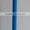 High Air Pressure DTH Drill Hammers Bits QL40,QL50,QL60,QL80