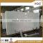 artificial super nanoglass 3 for sale