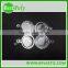 Hot selling custom plastic clear blister packaging