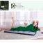 Leisure Modern legless floor chair and floor sofa
