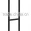 flower display shelf,metal stand for flowers,pedestal for potted flower
