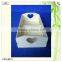 handmade engraved heart small fruit decorative plywood wooden crates