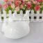 Chaozhou Good Quality ceramic Tea Pot