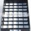 Plastic gardening seed tray with 50 cell plug tray(size: 52x27x12cm)