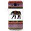 2016 factory mobile phone Soft Case for Samsung E7,Soft Case
