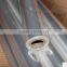 hotsales packing density transparent bopp film