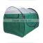 pet product pet dog cat sleeping bag pet tent