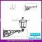 2015 hot sale china outdoor garden antique garden lights