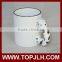 Press Printing Mug Cups/Factory Directly Magic Mugs