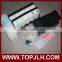 Refillable Bulk CISS for Epson 7700 9700 7890 9890 7900 9900
