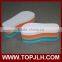 Promotional custom made OEM Logo printed Flip Flops