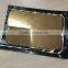 Fish Board(smoked Salmon Board,gold/silver Paper Board,aluminum Foil Laminated Paper Board,food Tray Board)