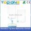 New arrival portable mobile power bank 5200mah for iPhone