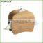 Natural Cheap Handmade Bamboo Napkin Holder Tissue Holder for Restaurant/Homex_BSCI
