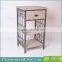 metal & wood furniture ADS060009
