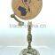 The Best Selling Cork Globe