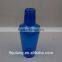 BPA-Free Cocktail Shaker/Plastic Cocktail Shaker/custom Cocktail Shaker