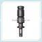 High Quality Cast Iron Road Bollard