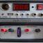 Solar Charge Controller, Solar Panel Battery Regulator 18V with USB Port A1847