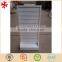Slatwall for Retail Store / Professional Manufacturer with 20years
